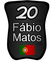 CANELEIRAS EM CARBONO MODELO PERSONALIZADO TAMANHO S